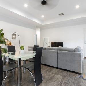 82 Crowther Street Bayswater WA 6053 - SOLD - Image 23