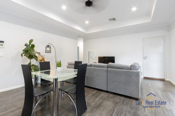 82 Crowther Street Bayswater WA 6053 - SOLD - Image 23