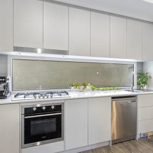 82 Crowther Street Bayswater WA 6053 - SOLD - Image 24