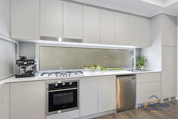 82 Crowther Street Bayswater WA 6053 - SOLD - Image 24