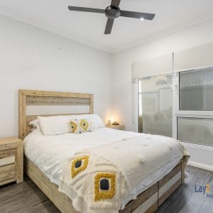 82 Crowther Street Bayswater WA 6053 - SOLD - Image 25