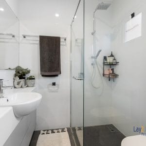 82 Crowther Street Bayswater WA 6053 - SOLD - Image 26