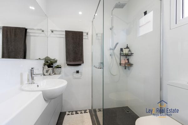 82 Crowther Street Bayswater WA 6053 - SOLD - Image 26