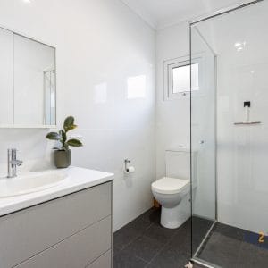 82 Crowther Street Bayswater WA 6053 - SOLD - Image 27