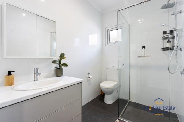 82 Crowther Street Bayswater WA 6053 - SOLD - Image 27