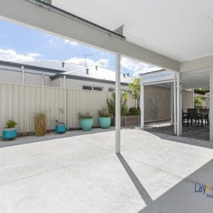 82 Crowther Street Bayswater WA 6053 - SOLD - Image 29