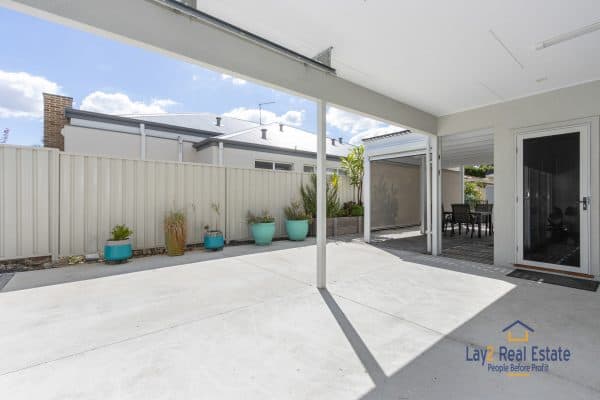 82 Crowther Street Bayswater WA 6053 - SOLD - Image 29