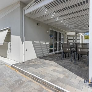 82 Crowther Street Bayswater WA 6053 - SOLD - Image 30