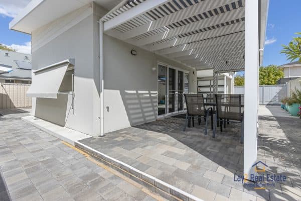 82 Crowther Street Bayswater WA 6053 - SOLD - Image 30