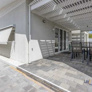 82 Crowther Street Bayswater WA 6053 - SOLD - Image 31