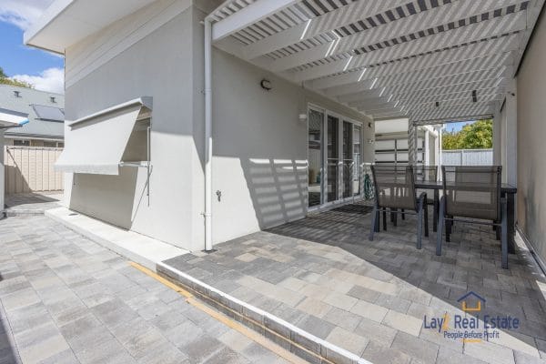 82 Crowther Street Bayswater WA 6053 - SOLD - Image 31
