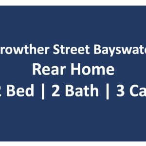 82 Crowther Street Bayswater WA 6053 - SOLD - Image 33