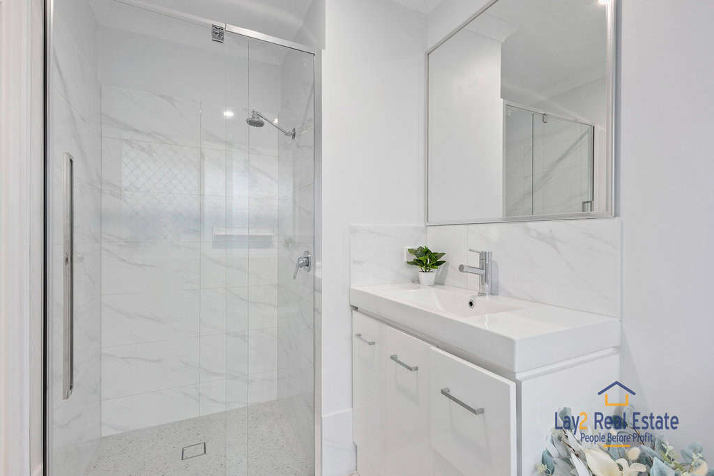 16B Fourth Avenue, Bassendean WA 6054 SOLD - Image 13