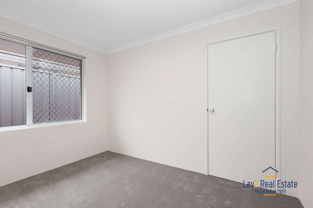 16B Fourth Avenue, Bassendean WA 6054 SOLD - Image 11
