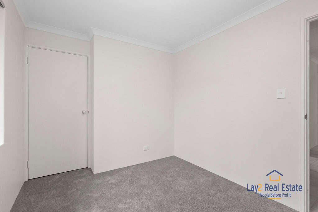 16B Fourth Avenue, Bassendean WA 6054 SOLD - Image 15