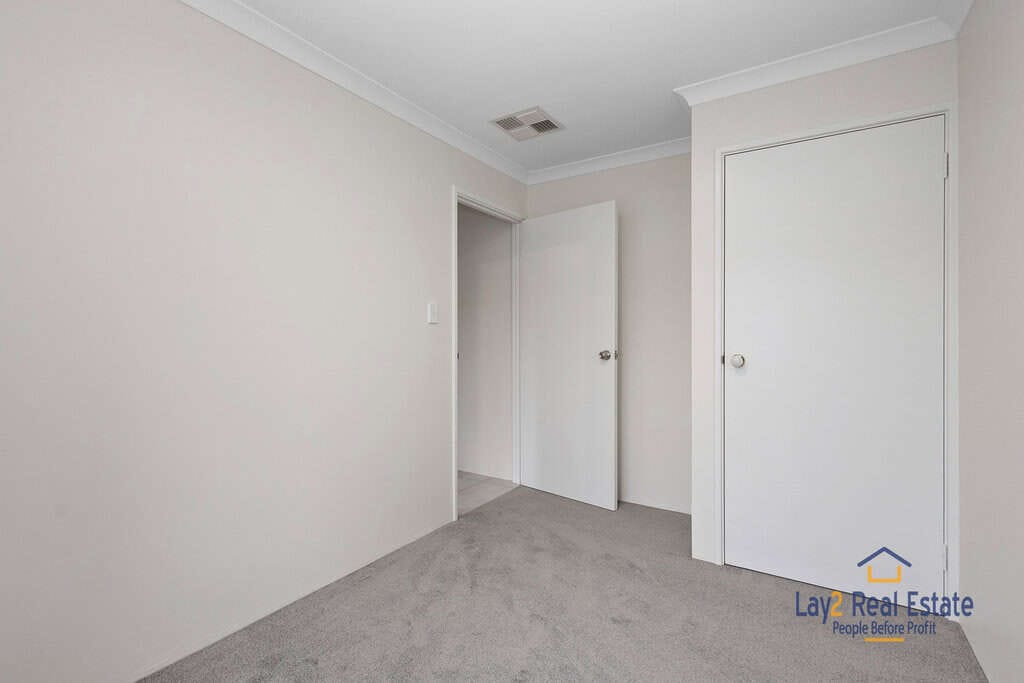 16B Fourth Avenue, Bassendean WA 6054 SOLD - Image 16