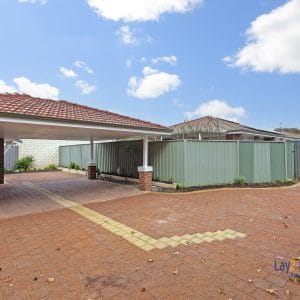16B Fourth Avenue, Bassendean WA 6054 SOLD - Image 3