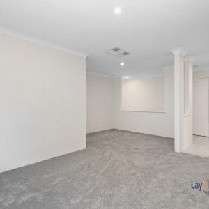 16B Fourth Avenue, Bassendean WA 6054 SOLD - Image 6
