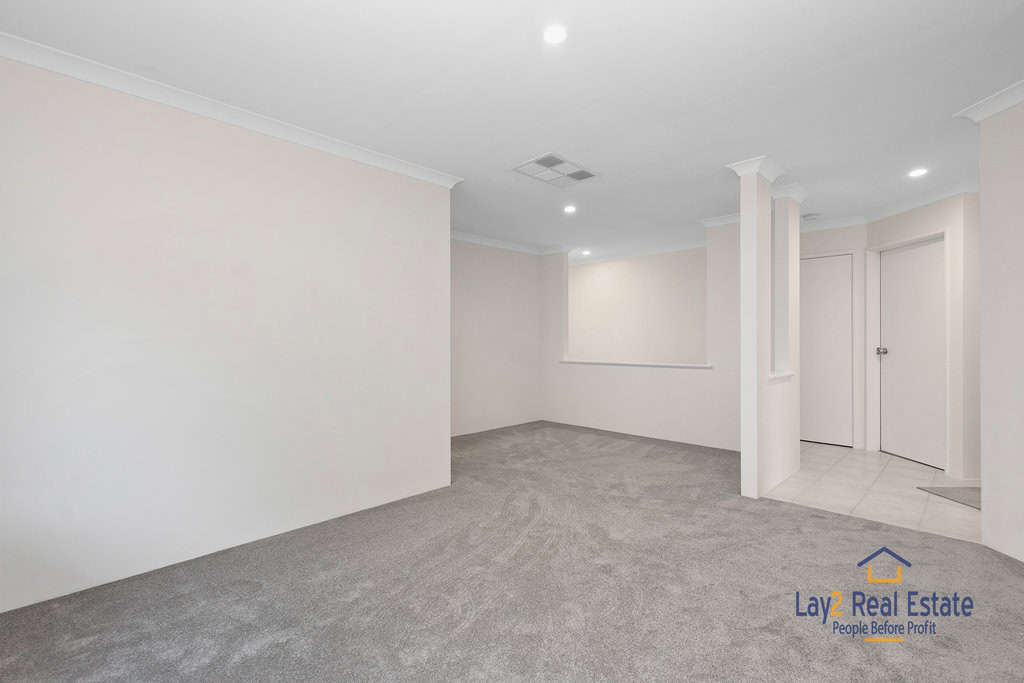 16B Fourth Avenue, Bassendean WA 6054 SOLD - Image 6