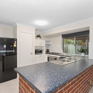 16B Fourth Avenue, Bassendean WA 6054 SOLD - Image 7