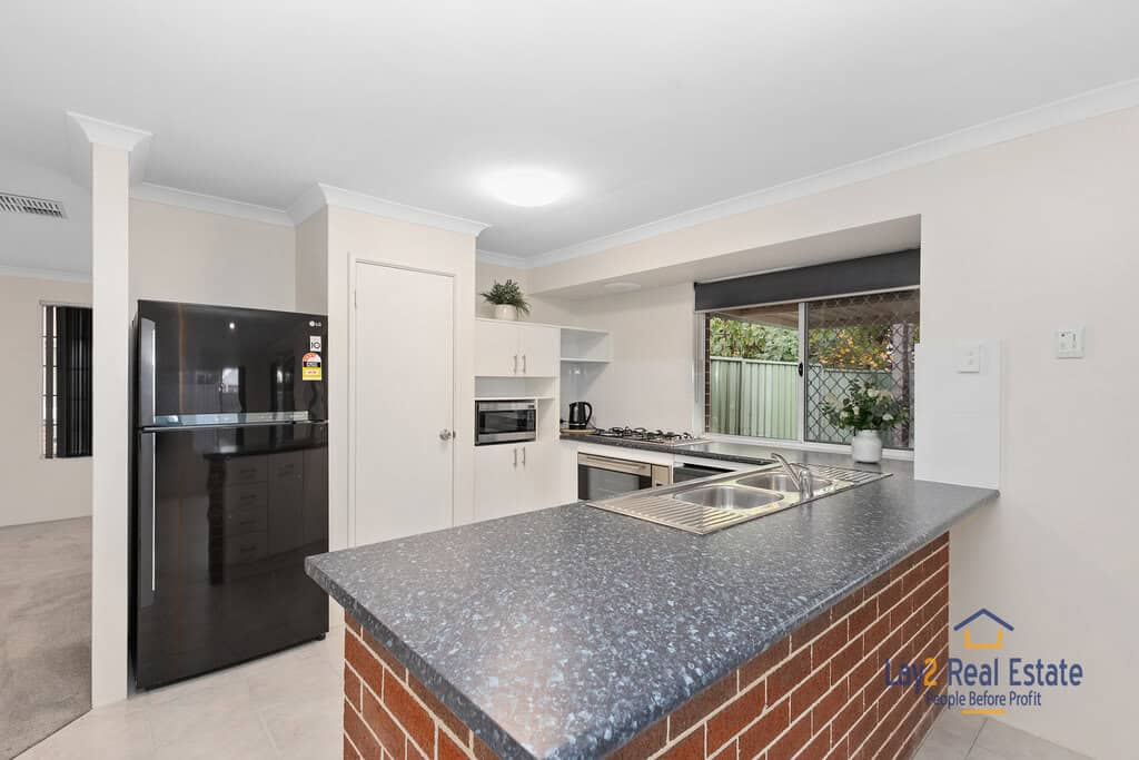 16B Fourth Avenue, Bassendean WA 6054 SOLD - Image 7