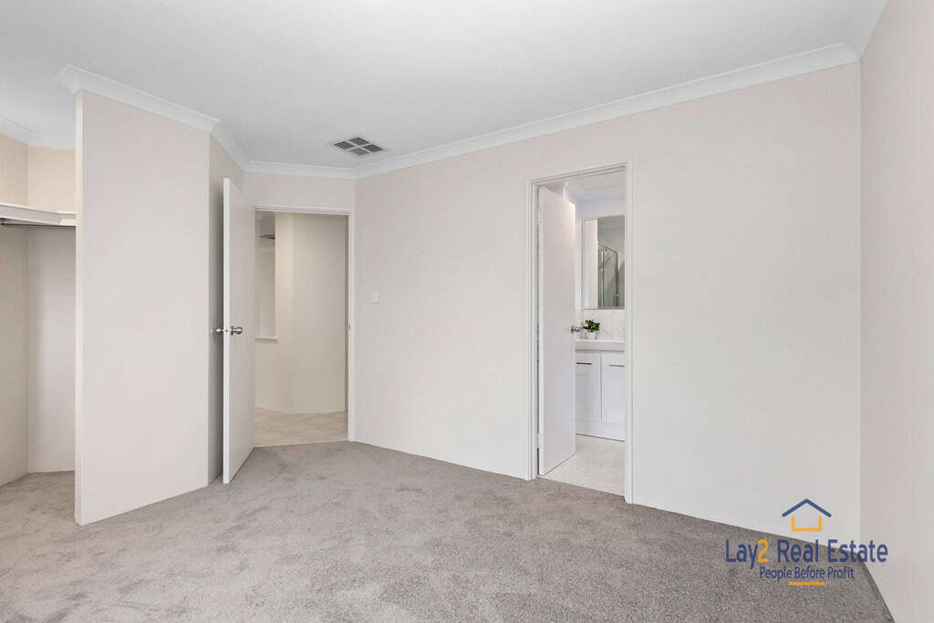 16B Fourth Avenue, Bassendean WA 6054 SOLD - Image 12