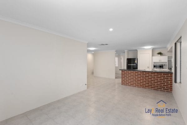 16B Fourth Avenue, Bassendean WA 6054 SOLD - Image 10