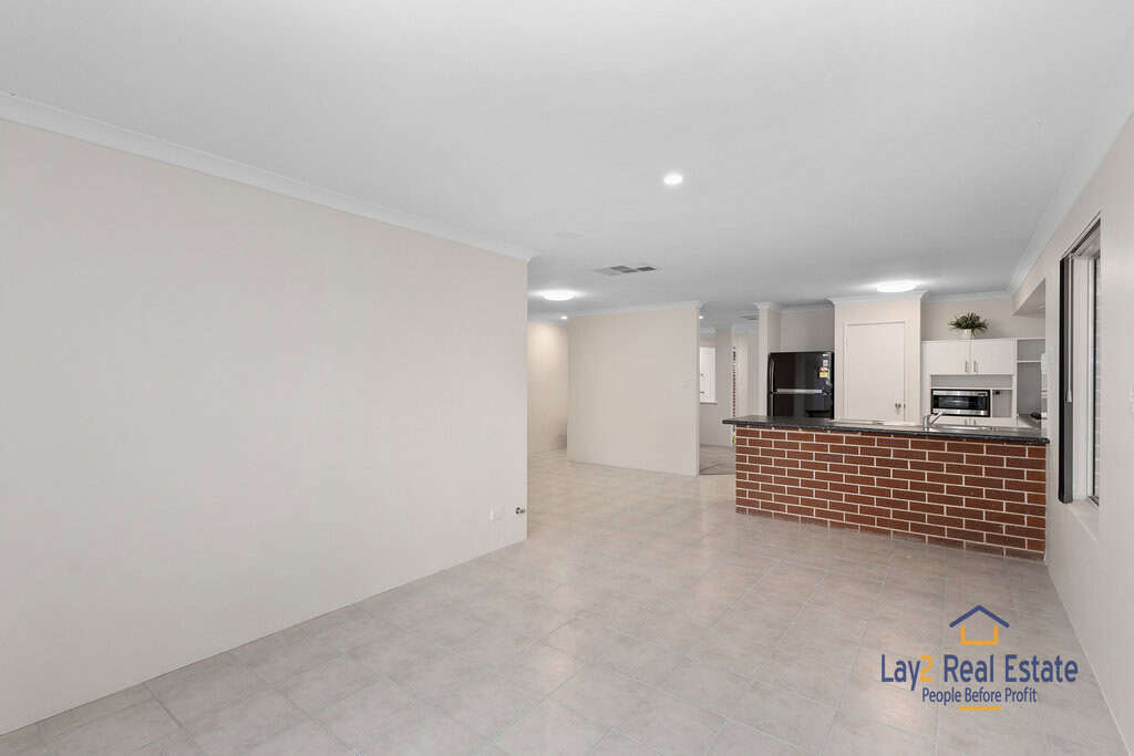 16B Fourth Avenue, Bassendean WA 6054 SOLD - Image 10