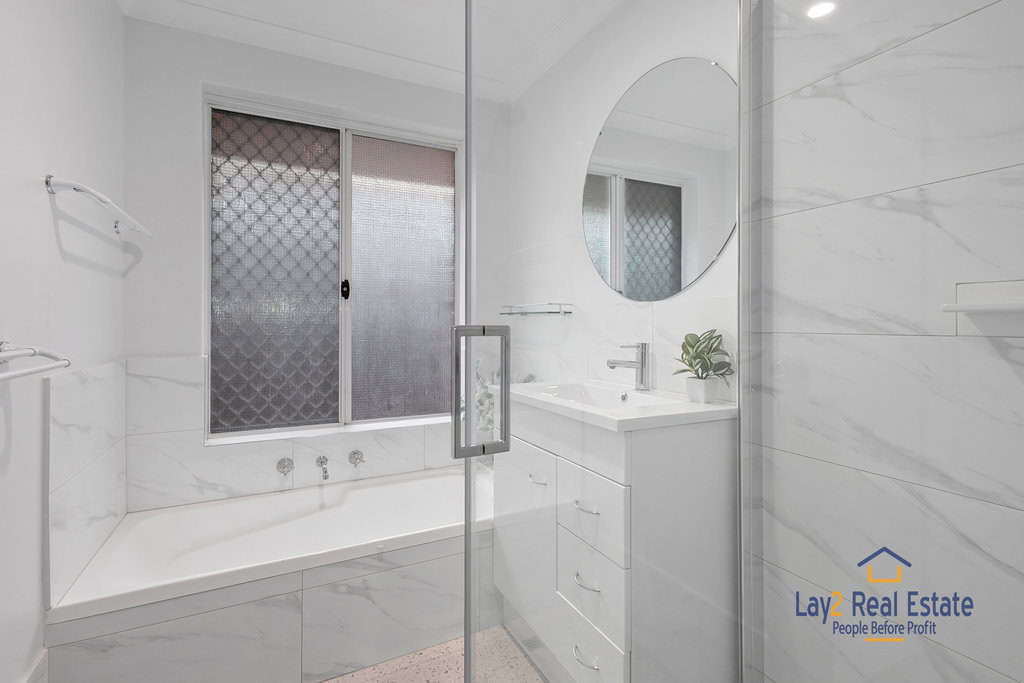 16B Fourth Avenue, Bassendean WA 6054 SOLD - Image 14