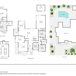 4 Bed x 2 Bath Family Home _SOLD - Image 30