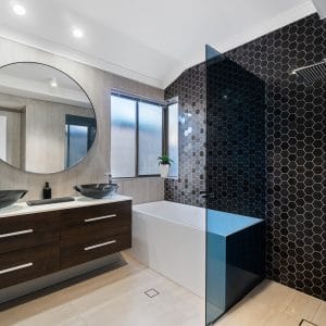 4 Bed x 2 Bath Family Home _SOLD - Image 28