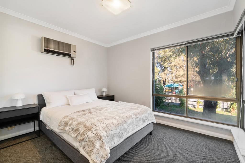 4 Bed x 2 Bath Family Home _SOLD - Image 23