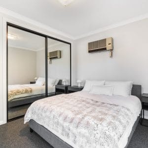 4 Bed x 2 Bath Family Home _SOLD - Image 24