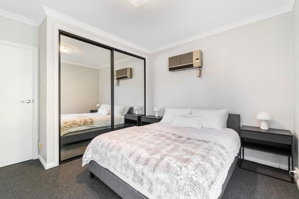 4 Bed x 2 Bath Family Home _SOLD - Image 24