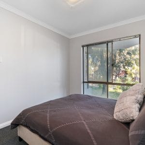 4 Bed x 2 Bath Family Home _SOLD - Image 26