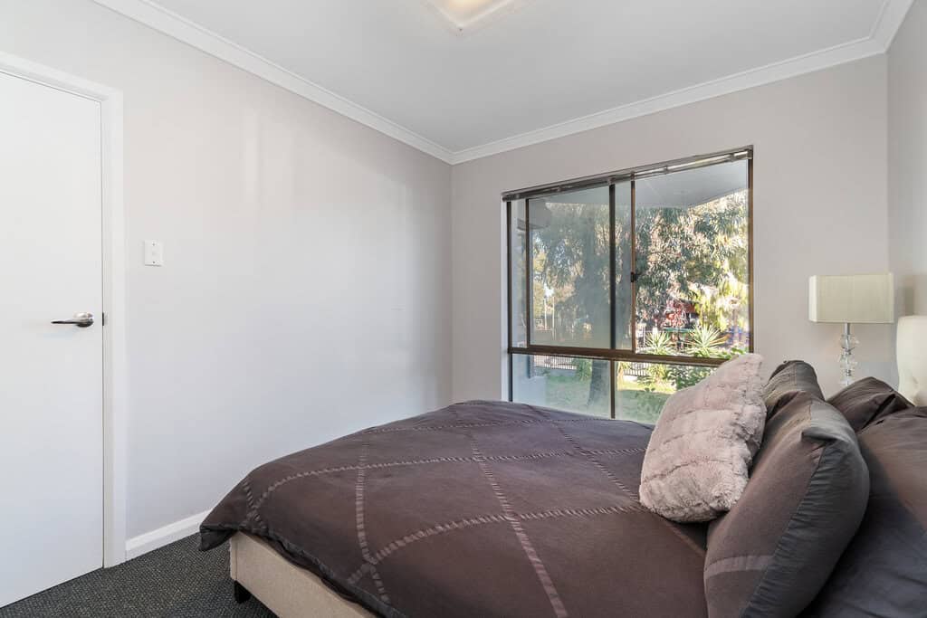 4 Bed x 2 Bath Family Home _SOLD - Image 26