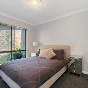 4 Bed x 2 Bath Family Home _SOLD - Image 25