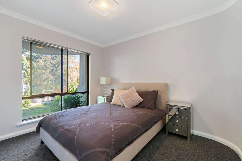 4 Bed x 2 Bath Family Home _SOLD - Image 25