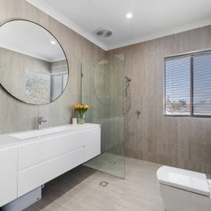 4 Bed x 2 Bath Family Home _SOLD - Image 22
