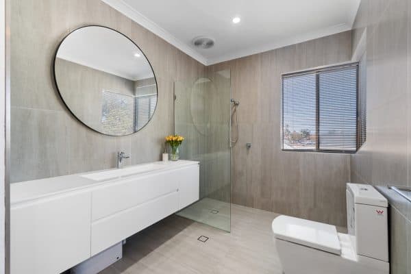 4 Bed x 2 Bath Family Home _SOLD - Image 22