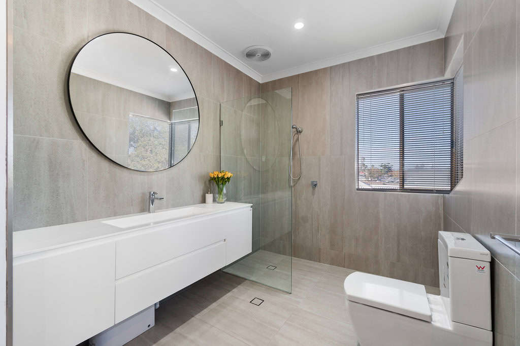 4 Bed x 2 Bath Family Home _SOLD - Image 22