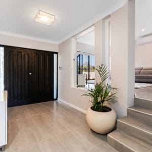 4 Bed x 2 Bath Family Home _SOLD - Image 3