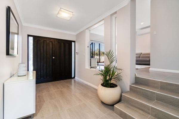 4 Bed x 2 Bath Family Home _SOLD - Image 3