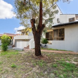 Alternative view of 4 Bed x 2 Bath Family Home _SOLD