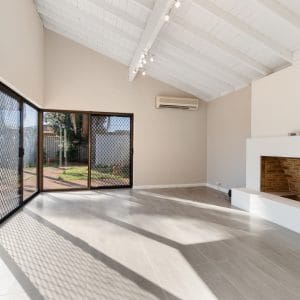 4 Bed x 2 Bath Family Home _SOLD - Image 13