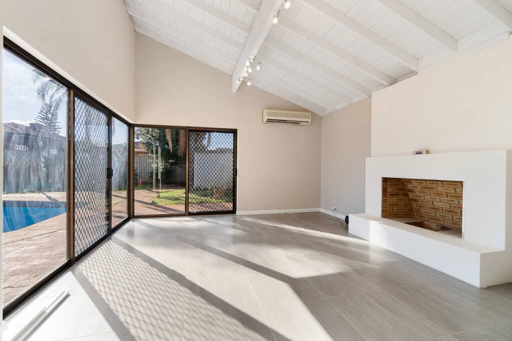 4 Bed x 2 Bath Family Home _SOLD - Image 13