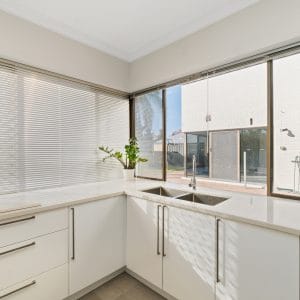 4 Bed x 2 Bath Family Home _SOLD - Image 15