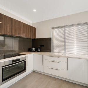 4 Bed x 2 Bath Family Home _SOLD - Image 14