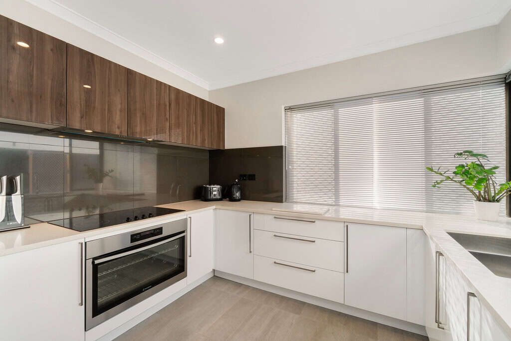 4 Bed x 2 Bath Family Home _SOLD - Image 14