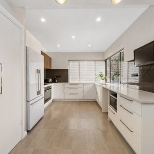 4 Bed x 2 Bath Family Home _SOLD - Image 16